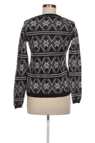 Damski sweter Maison Scotch, Rozmiar S, Kolor Kolorowy, Cena 158,99 zł