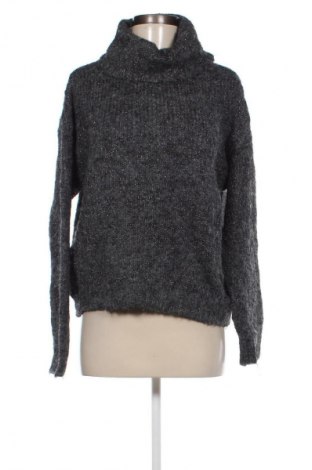 Damenpullover Majolica, Größe S, Farbe Grau, Preis € 15,99