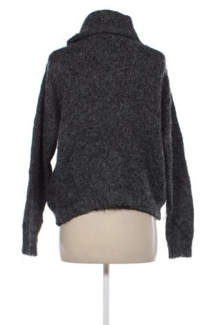 Damenpullover Majolica, Größe S, Farbe Grau, Preis € 15,99