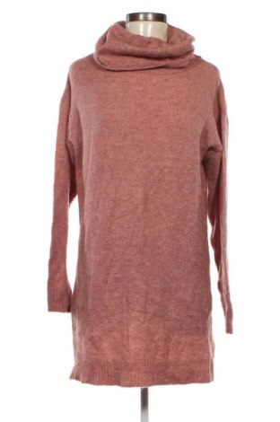 Damenpullover Mamalicious, Größe M, Farbe Rosa, Preis € 23,99