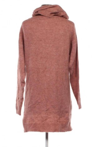 Damenpullover Mamalicious, Größe M, Farbe Rosa, Preis 12,49 €