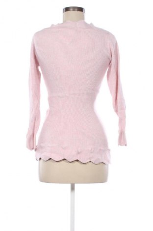 Damenpullover Mamalicious, Größe XL, Farbe Rosa, Preis 8,99 €