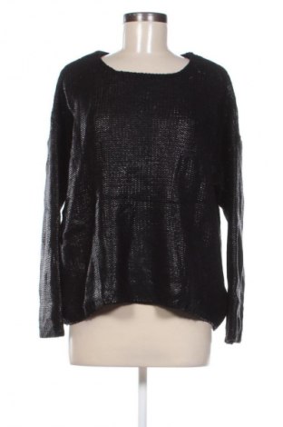 Pulover de femei Mango, Mărime M, Culoare Negru, Preț 48,99 Lei