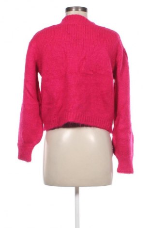 Damenpullover Mango, Größe S, Farbe Rosa, Preis € 9,99