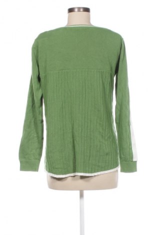 Damenpullover Marc O'Polo, Größe M, Farbe Grün, Preis € 32,99