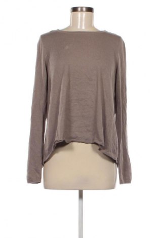 Damenpullover Marc O'Polo, Größe M, Farbe Beige, Preis € 28,99