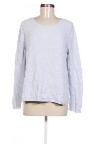 Damenpullover Marc O'Polo, Größe L, Farbe Blau, Preis 46,99 €