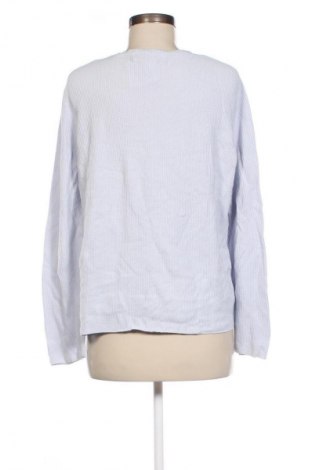 Damenpullover Marc O'Polo, Größe L, Farbe Blau, Preis 71,99 €