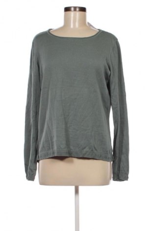 Damenpullover Marc O'Polo, Größe L, Farbe Grün, Preis 46,99 €