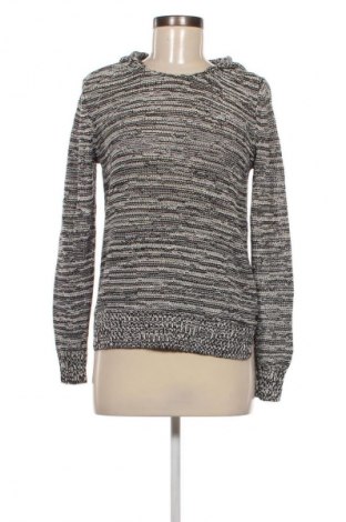 Damski sweter Marc O'Polo, Rozmiar S, Kolor Kolorowy, Cena 115,99 zł