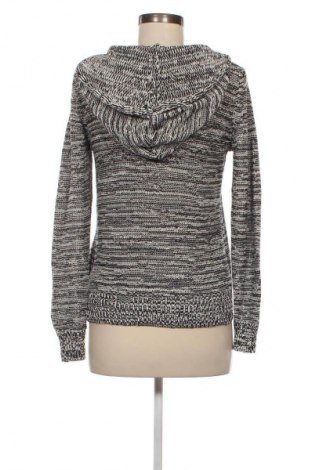 Damenpullover Marc O'Polo, Größe S, Farbe Mehrfarbig, Preis 46,99 €