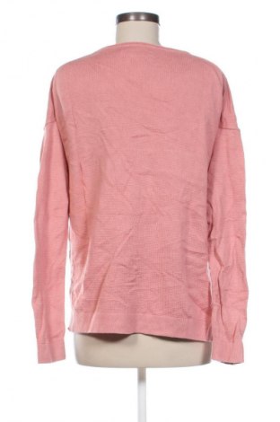 Damenpullover Marc O'Polo, Größe XL, Farbe Rosa, Preis € 18,49