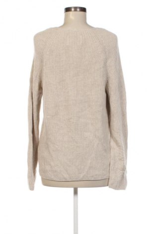 Damenpullover Marc O'Polo, Größe L, Farbe Beige, Preis € 46,99