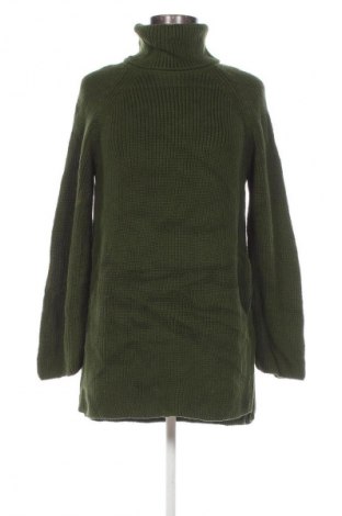 Damenpullover Marc O'Polo, Größe L, Farbe Grün, Preis € 46,99