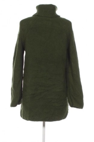 Damenpullover Marc O'Polo, Größe L, Farbe Grün, Preis € 46,99