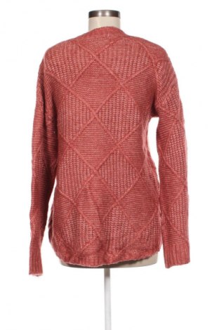 Damski sweter Marco Polo, Rozmiar XL, Kolor Brązowy, Cena 329,99 zł