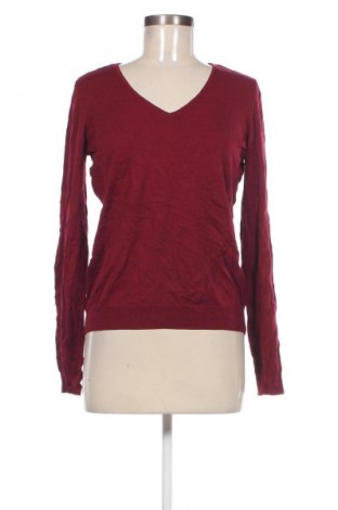 Damenpullover Marc O'Polo, Größe S, Farbe Rot, Preis 25,49 €