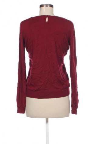 Damenpullover Marc O'Polo, Größe S, Farbe Rot, Preis 25,49 €