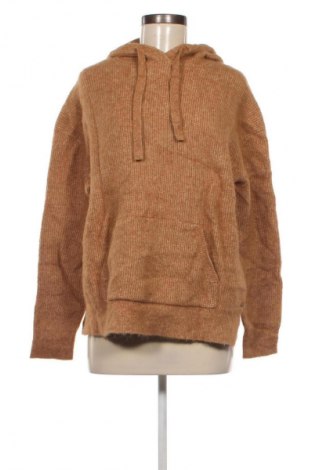 Damenpullover Marc O'Polo, Größe S, Farbe Braun, Preis 36,49 €