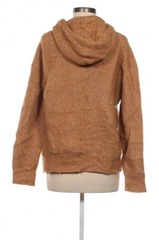 Damenpullover Marc O'Polo, Größe S, Farbe Braun, Preis 36,49 €