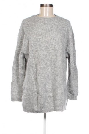 Damenpullover Marc O'Polo, Größe M, Farbe Grau, Preis € 18,49