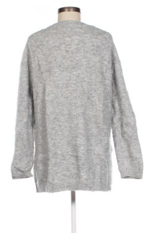 Damenpullover Marc O'Polo, Größe M, Farbe Grau, Preis 25,49 €