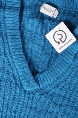 Damenpullover Marc O'Polo, Größe M, Farbe Blau, Preis € 46,99