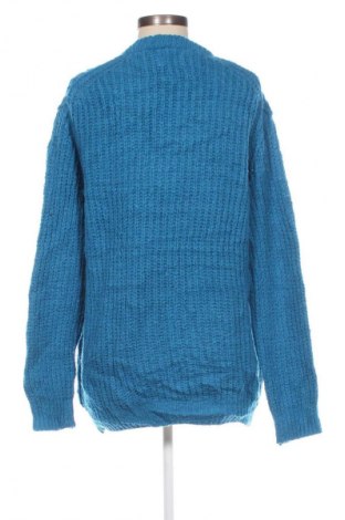 Damenpullover Marc O'Polo, Größe M, Farbe Blau, Preis € 46,99