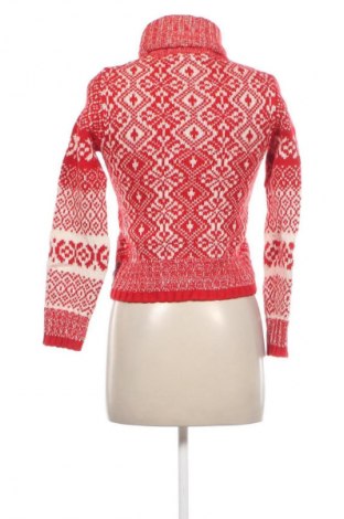 Damski sweter Marc O'Polo, Rozmiar L, Kolor Kolorowy, Cena 214,99 zł