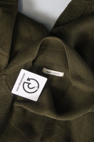 Damski sweter Marc O'Polo, Rozmiar S, Kolor Zielony, Cena 148,99 zł