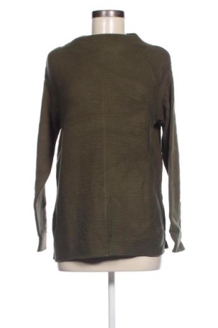 Damenpullover Marc O'Polo, Größe S, Farbe Grün, Preis € 32,99