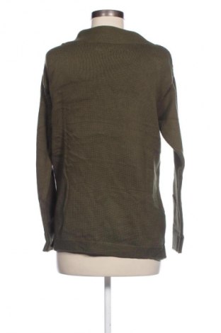 Damski sweter Marc O'Polo, Rozmiar S, Kolor Zielony, Cena 148,99 zł