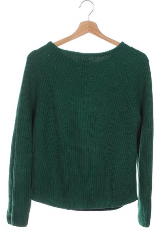 Pulover de femei Marc O'Polo, Mărime XS, Culoare Verde, Preț 197,99 Lei