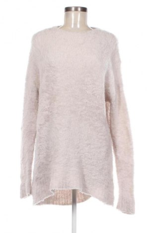 Damenpullover Marc O'Polo, Größe M, Farbe Beige, Preis € 43,49