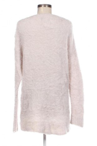 Damenpullover Marc O'Polo, Größe M, Farbe Beige, Preis € 43,49