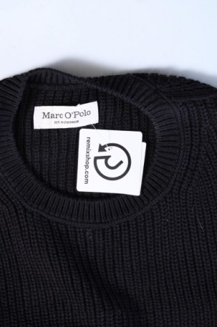 Damenpullover Marc O'Polo, Größe M, Farbe Schwarz, Preis € 71,99