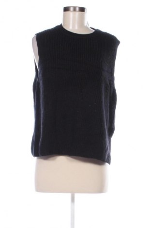 Damenpullover Marc O'Polo, Größe M, Farbe Schwarz, Preis € 71,99