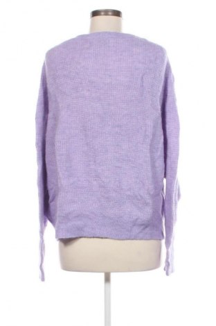 Damenpullover Marc O'Polo, Größe XL, Farbe Lila, Preis 36,49 €