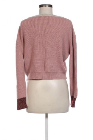 Damski sweter Marella Sport, Rozmiar M, Kolor Kolorowy, Cena 257,93 zł