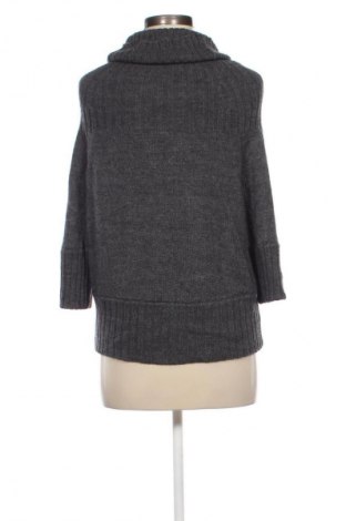 Damenpullover Marella Sport, Größe S, Farbe Grau, Preis 63,49 €