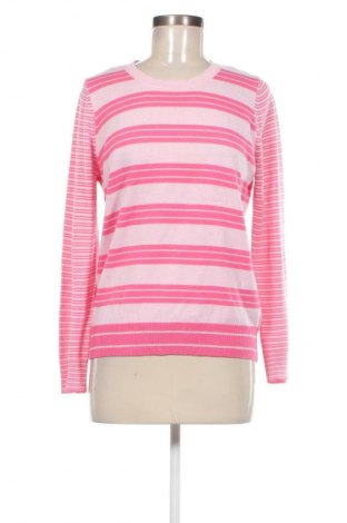 Damenpullover Marks & Spencer, Größe M, Farbe Rosa, Preis 10,99 €