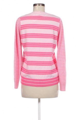 Damenpullover Marks & Spencer, Größe M, Farbe Rosa, Preis € 10,99