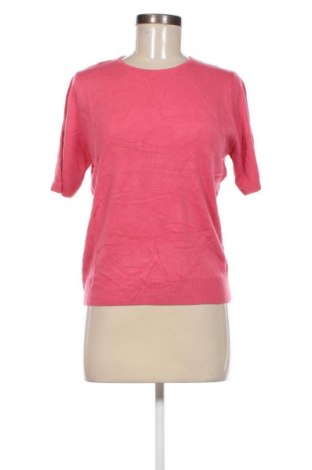 Damenpullover Marks & Spencer, Größe L, Farbe Rosa, Preis € 19,99