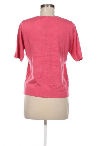 Damenpullover Marks & Spencer, Größe L, Farbe Rosa, Preis € 19,99