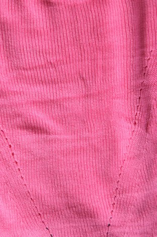 Damenpullover Marks & Spencer, Größe M, Farbe Rosa, Preis € 9,99