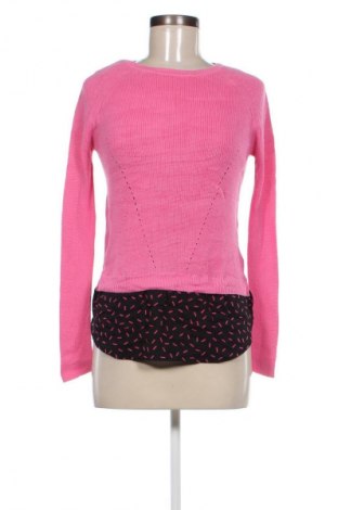 Damenpullover Marks & Spencer, Größe M, Farbe Rosa, Preis € 9,99