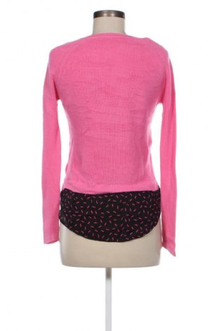 Damenpullover Marks & Spencer, Größe M, Farbe Rosa, Preis € 9,99