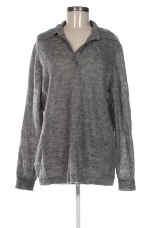 Damenpullover Marz, Größe XL, Farbe Grau, Preis € 28,99