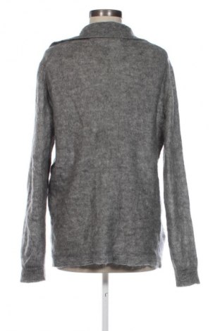 Damenpullover Marz, Größe XL, Farbe Grau, Preis € 28,99