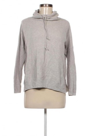 Damenpullover Massimo Dutti, Größe XS, Farbe Grau, Preis 15,49 €